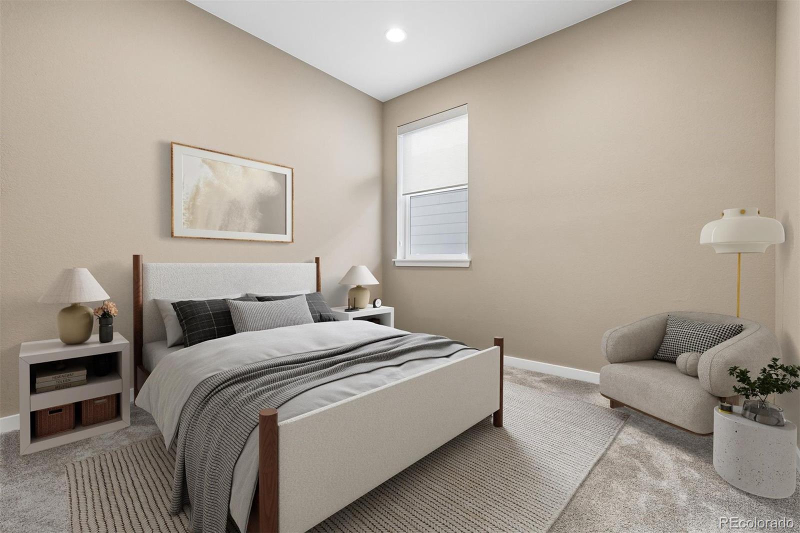 2579 Palau Way Castle Rock CO 80109