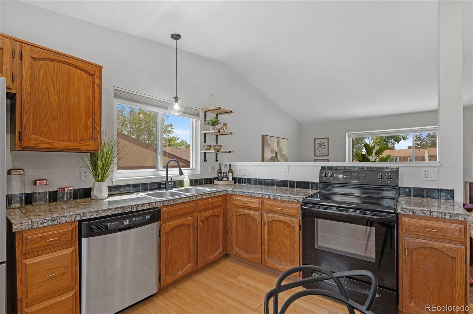 5933 W 75th Avenue Arvada CO 80003