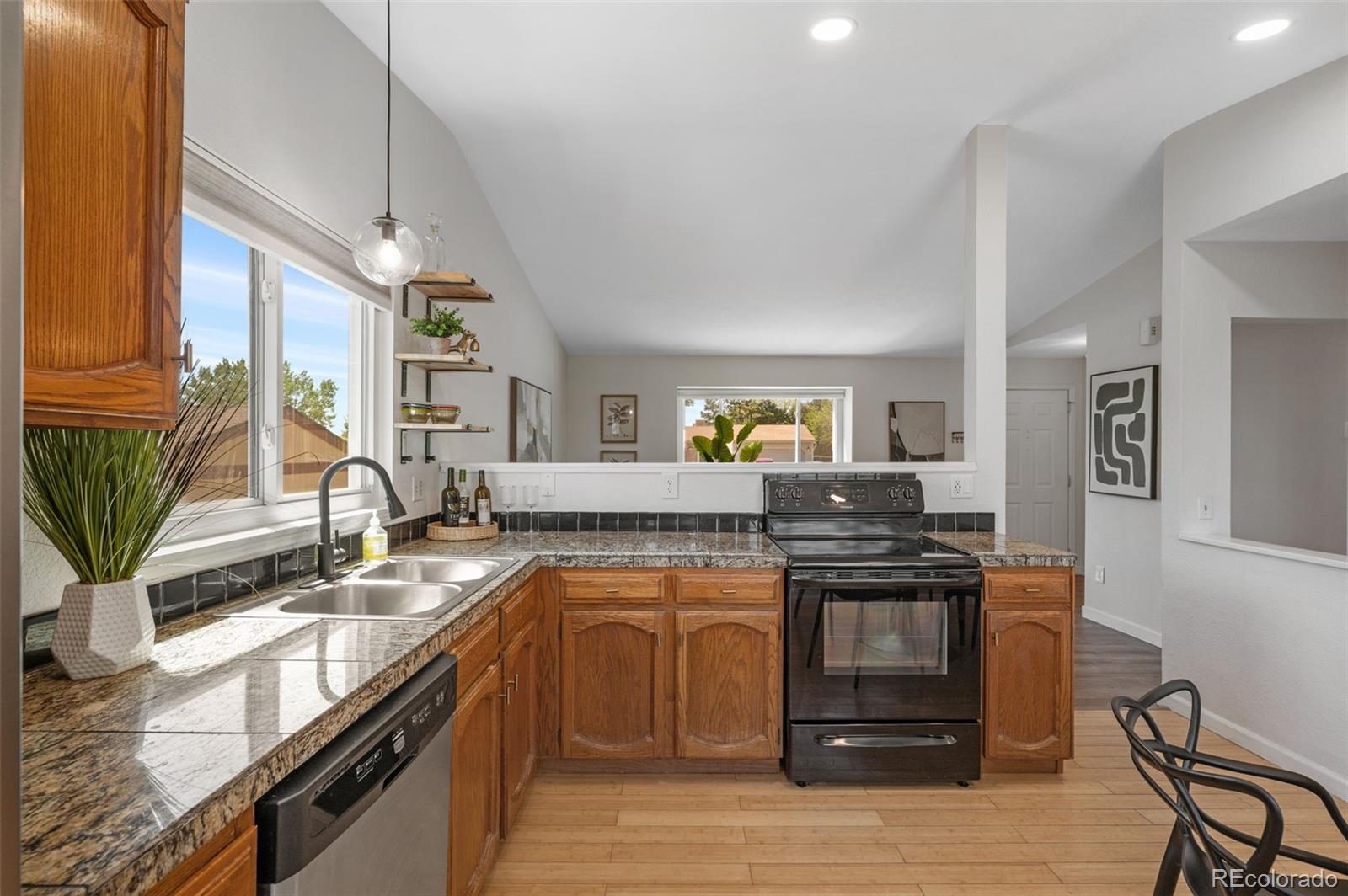 5933 W 75th Avenue Arvada CO 80003