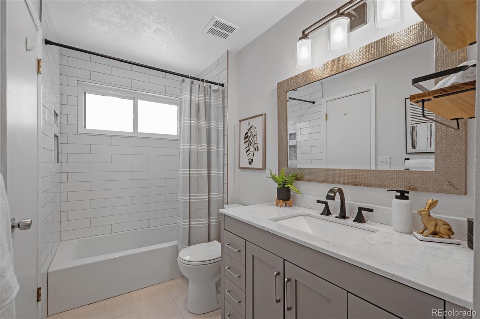 5933 W 75th Avenue Arvada CO 80003