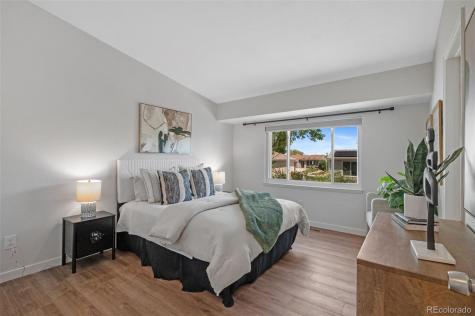 5933 W 75th Avenue Arvada CO 80003