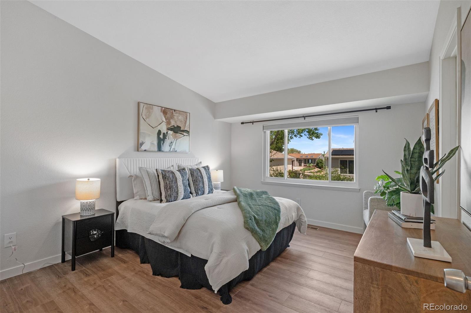 5933 W 75th Avenue Arvada CO 80003