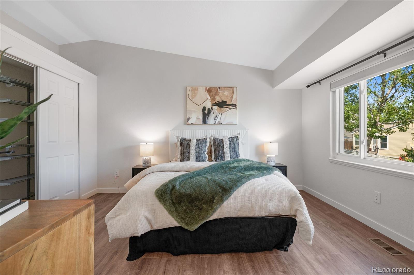 5933 W 75th Avenue Arvada CO 80003