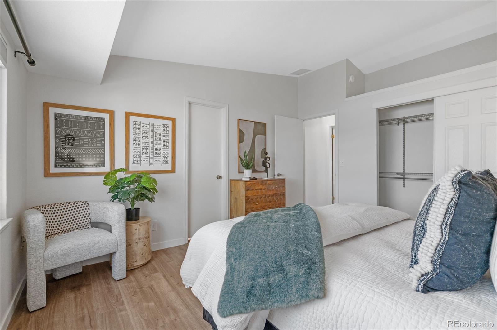 5933 W 75th Avenue Arvada CO 80003