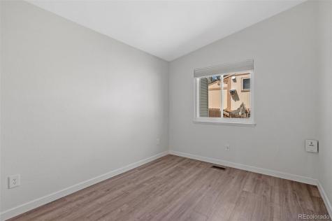 5933 W 75th Avenue Arvada CO 80003