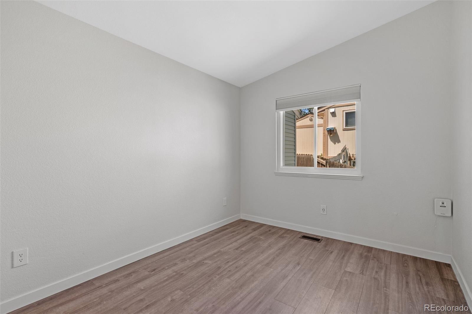 5933 W 75th Avenue Arvada CO 80003