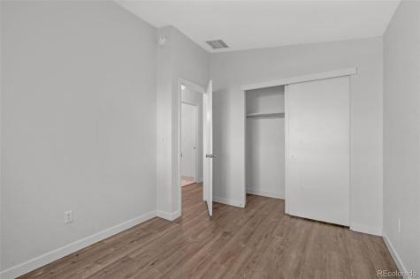 5933 W 75th Avenue Arvada CO 80003