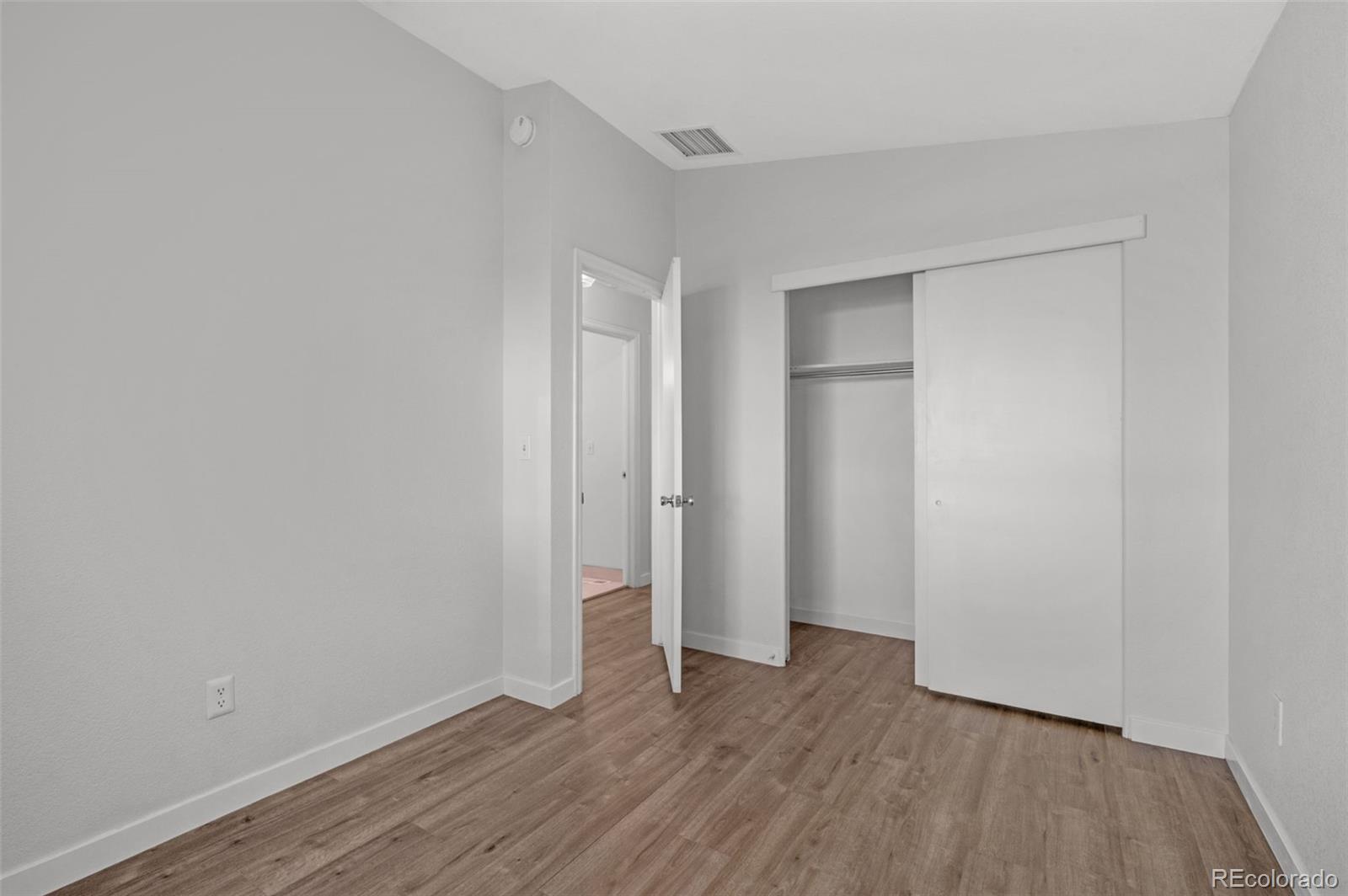 5933 W 75th Avenue Arvada CO 80003