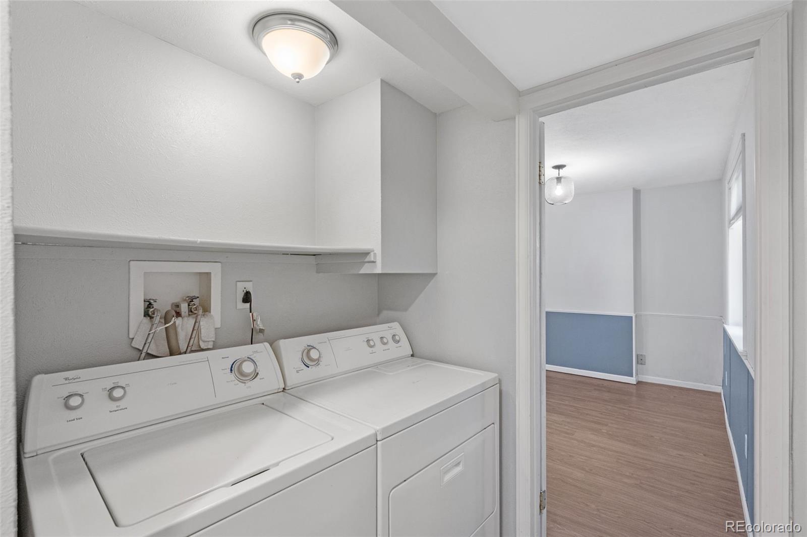 5933 W 75th Avenue Arvada CO 80003