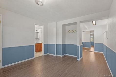 5933 W 75th Avenue Arvada CO 80003