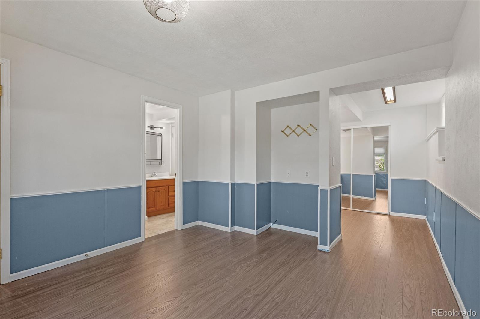 5933 W 75th Avenue Arvada CO 80003
