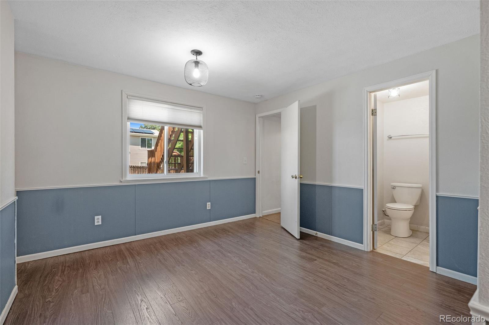 5933 W 75th Avenue Arvada CO 80003