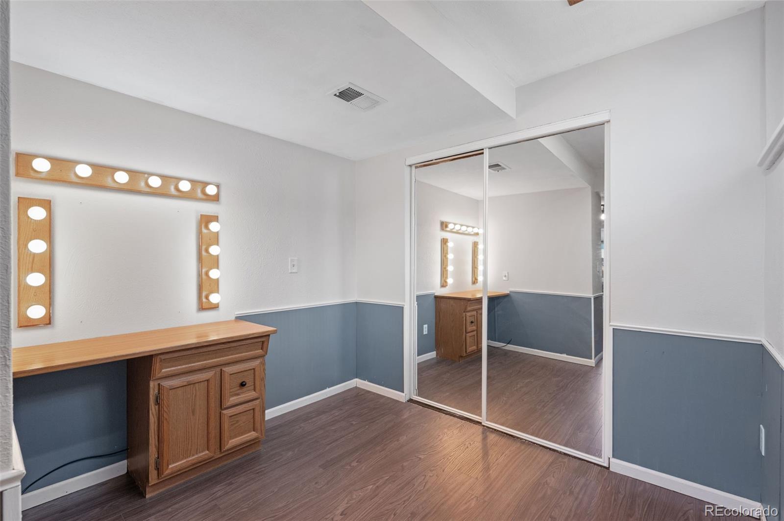 5933 W 75th Avenue Arvada CO 80003