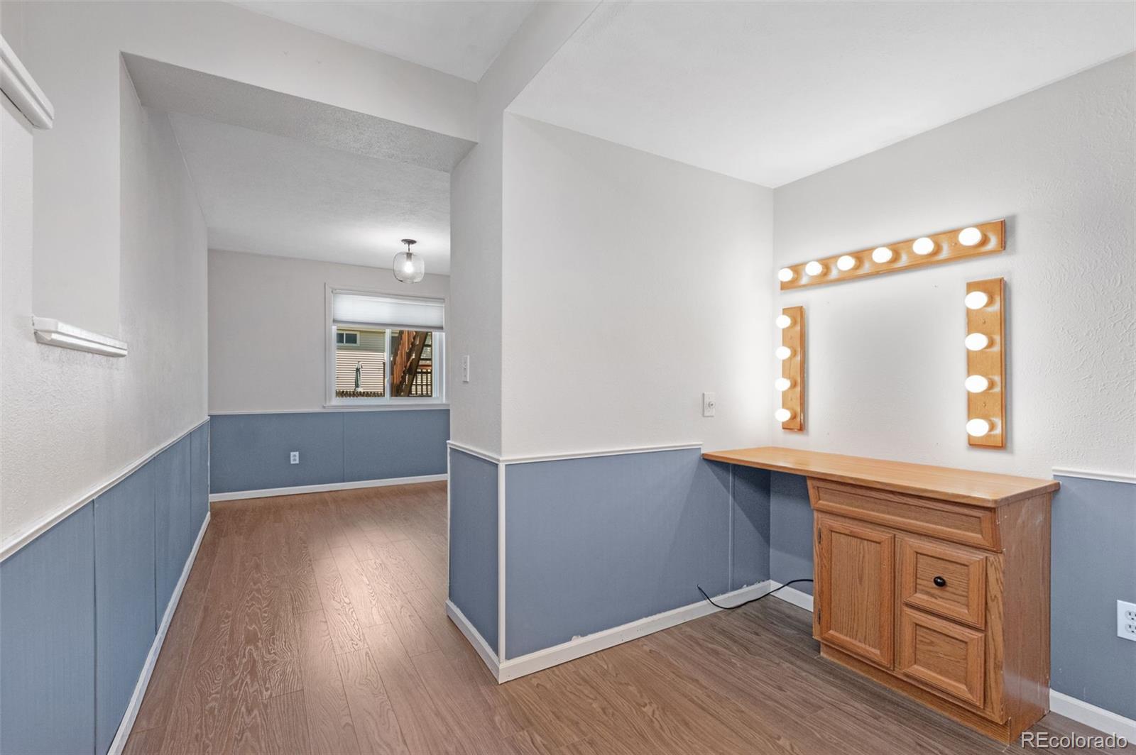 5933 W 75th Avenue Arvada CO 80003