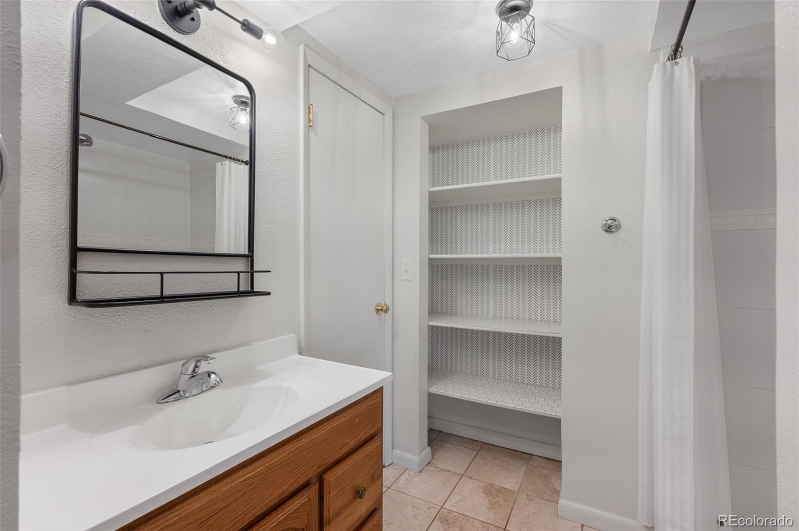 5933 W 75th Avenue Arvada CO 80003