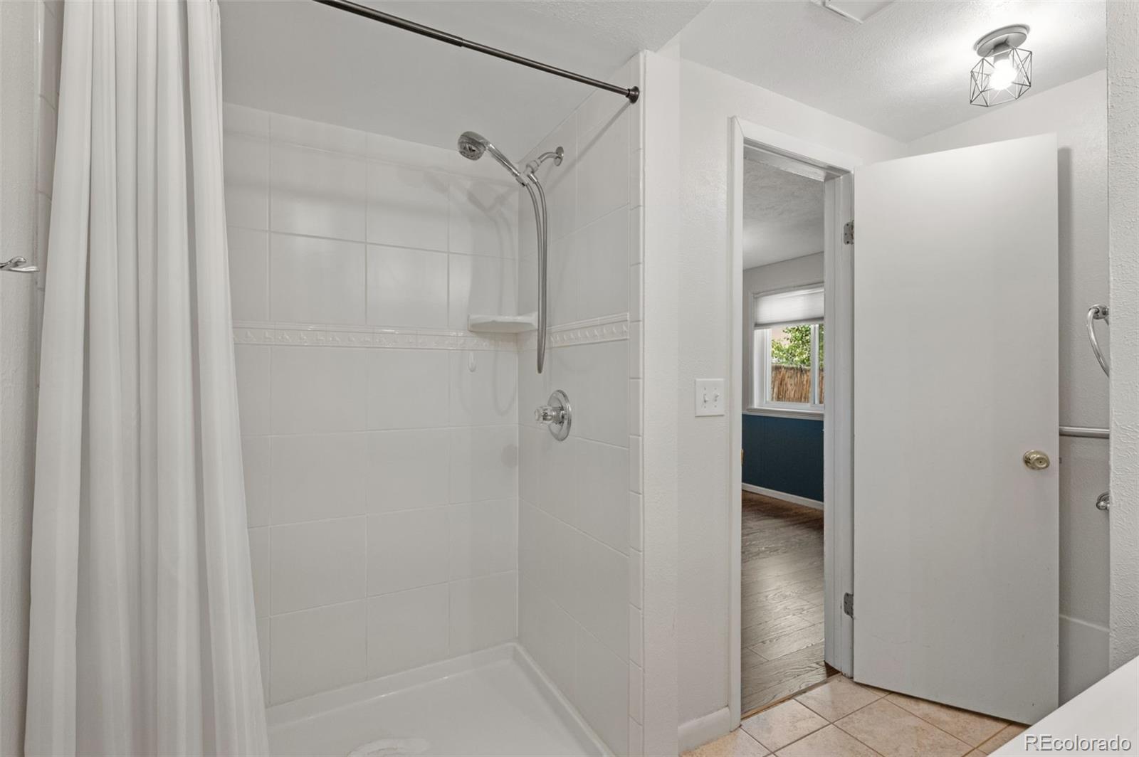 5933 W 75th Avenue Arvada CO 80003