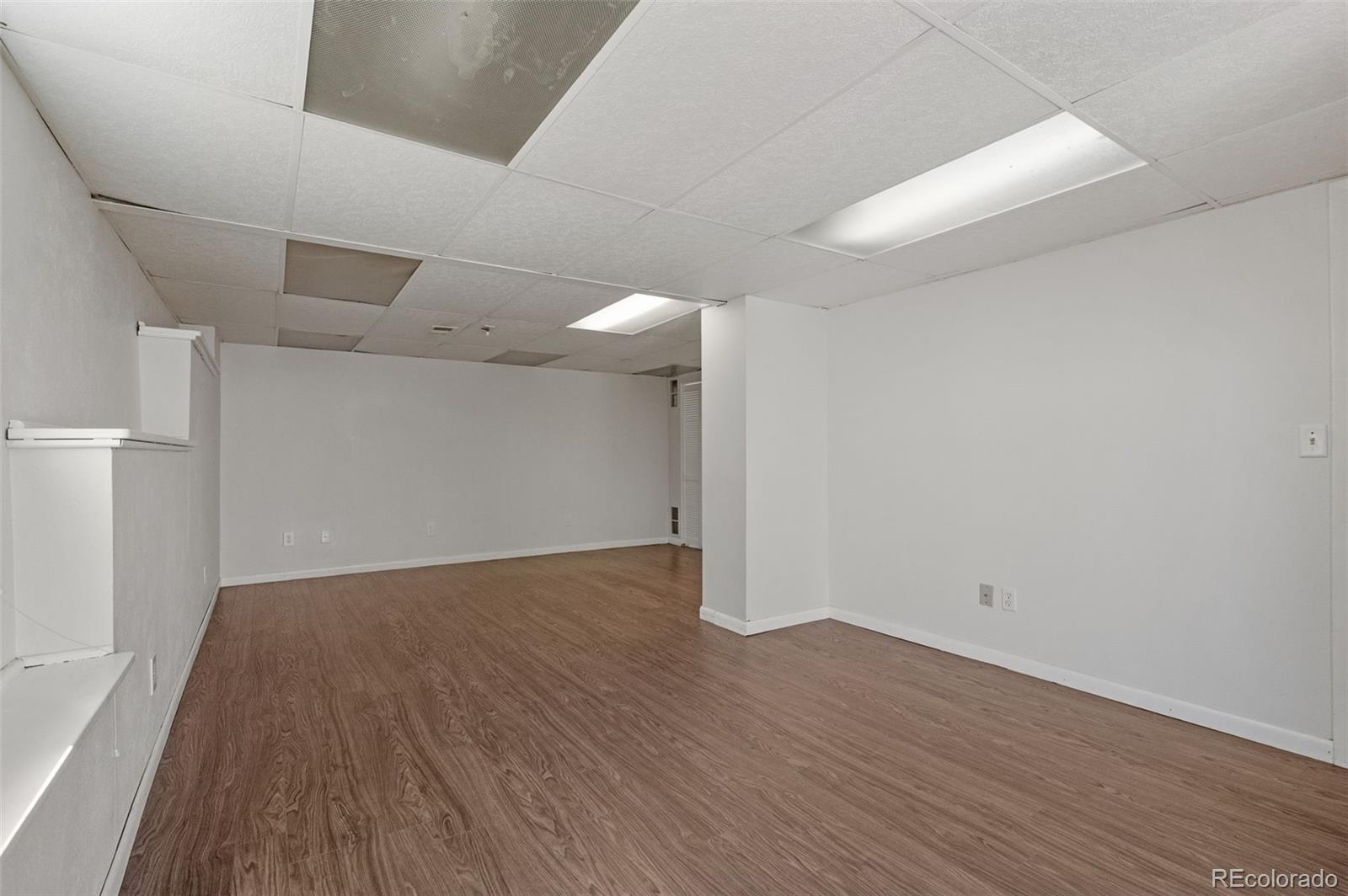 5933 W 75th Avenue Arvada CO 80003