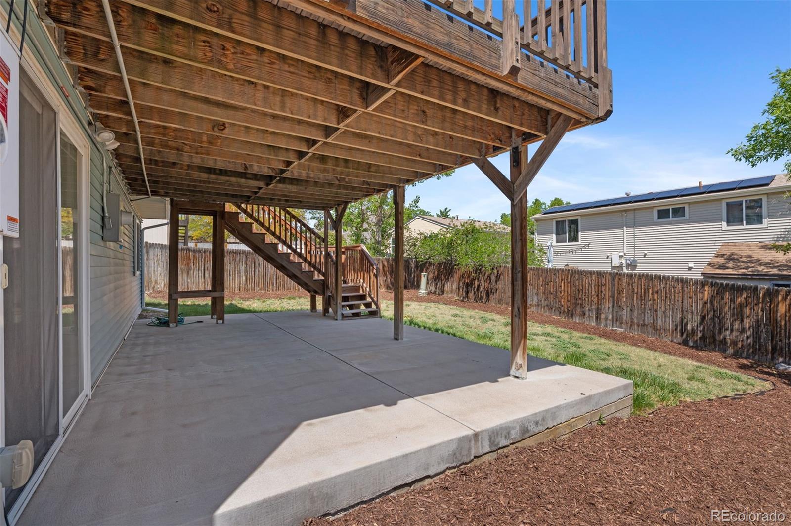 5933 W 75th Avenue Arvada CO 80003