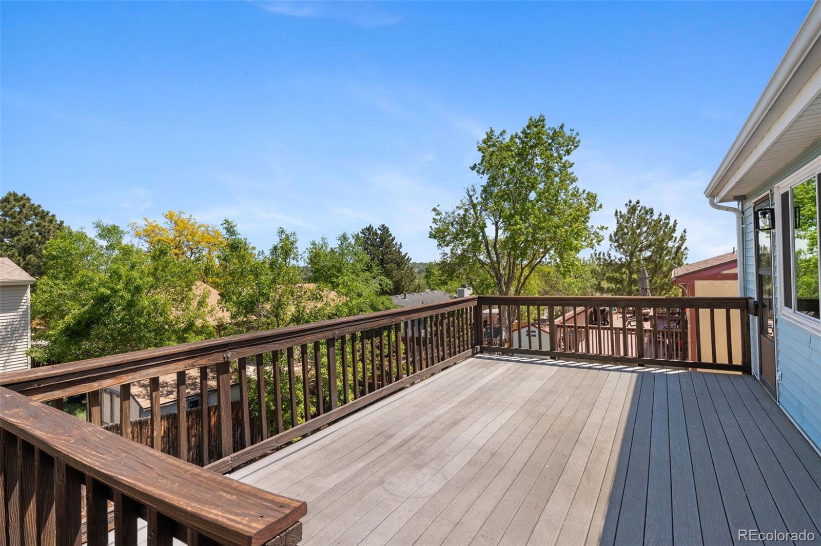 5933 W 75th Avenue Arvada CO 80003