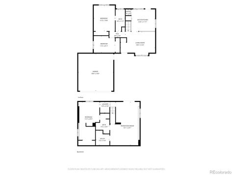 5933 W 75th Avenue Arvada CO 80003