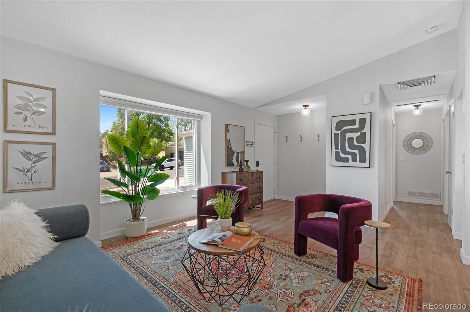 5933 W 75th Avenue Arvada CO 80003