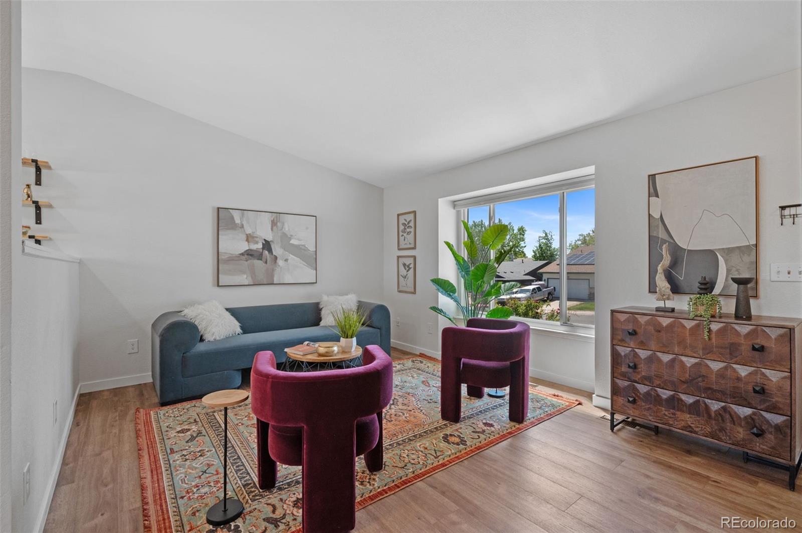5933 W 75th Avenue Arvada CO 80003