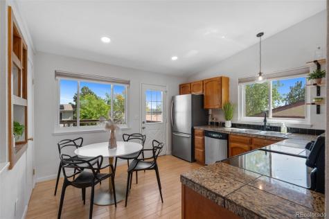5933 W 75th Avenue Arvada CO 80003