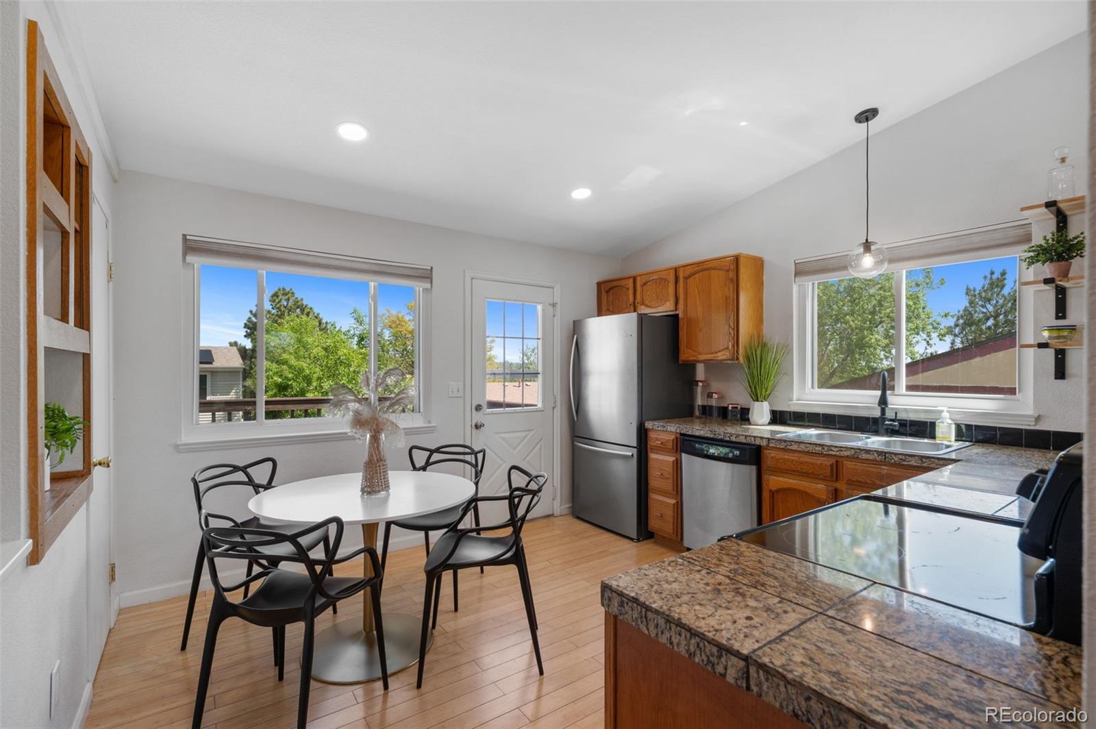 5933 W 75th Avenue Arvada CO 80003