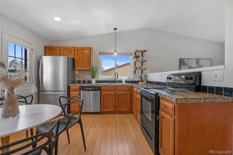 5933 W 75th Avenue Arvada CO 80003