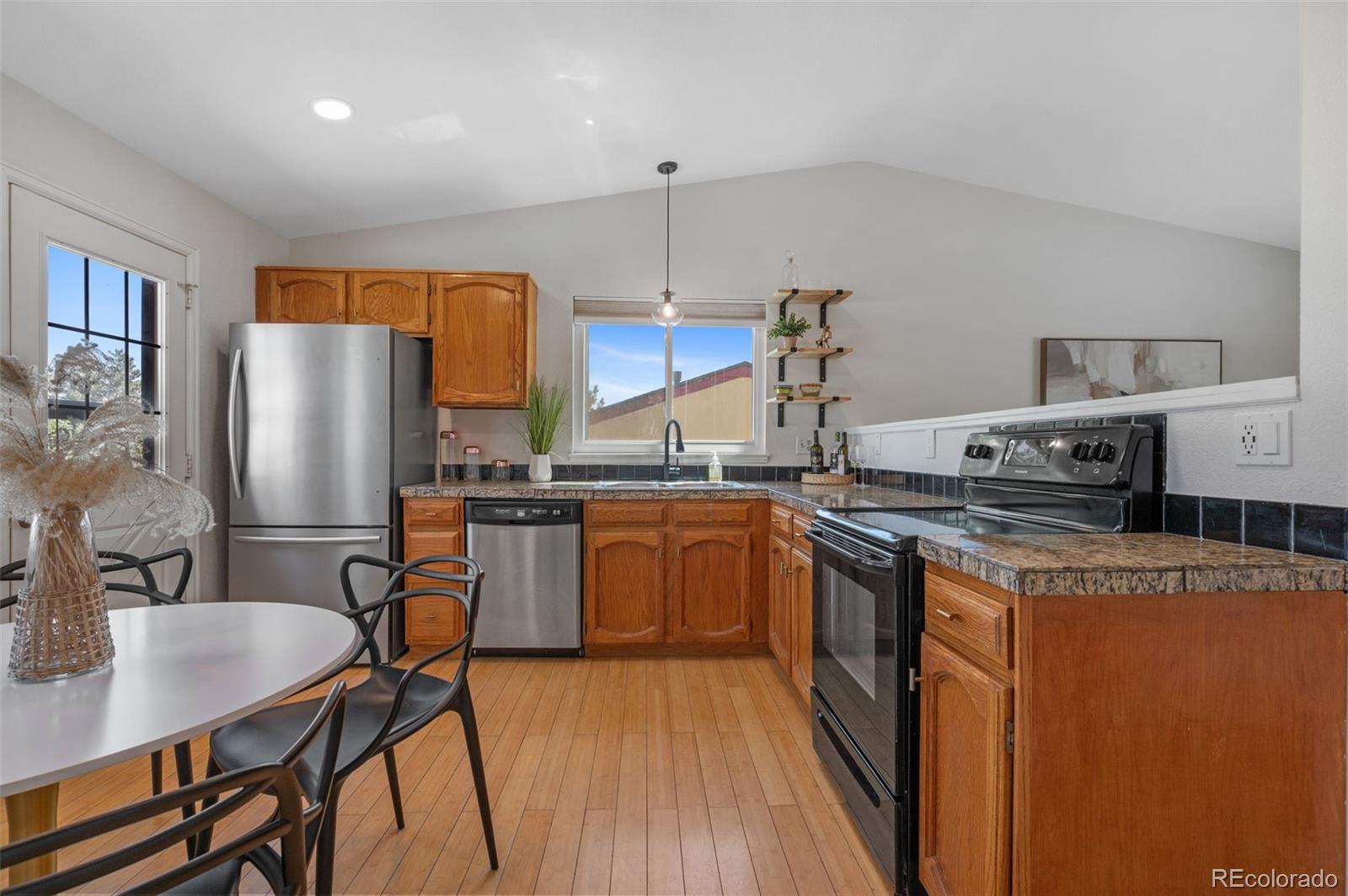 5933 W 75th Avenue Arvada CO 80003