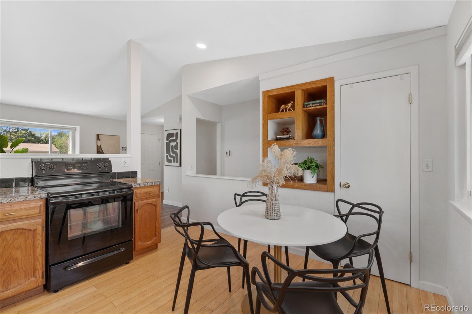 5933 W 75th Avenue Arvada CO 80003