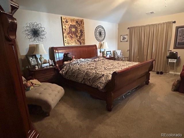 2364 Elkhorn Ranch Street Parker CO 80138