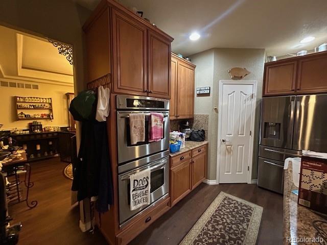 2364 Elkhorn Ranch Street Parker CO 80138