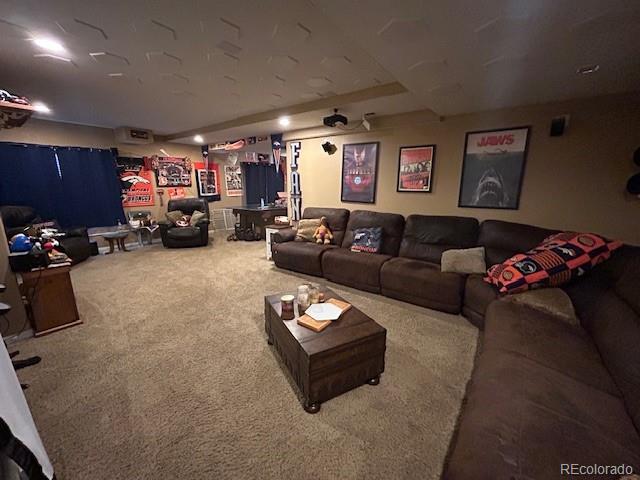 2364 Elkhorn Ranch Street Parker CO 80138