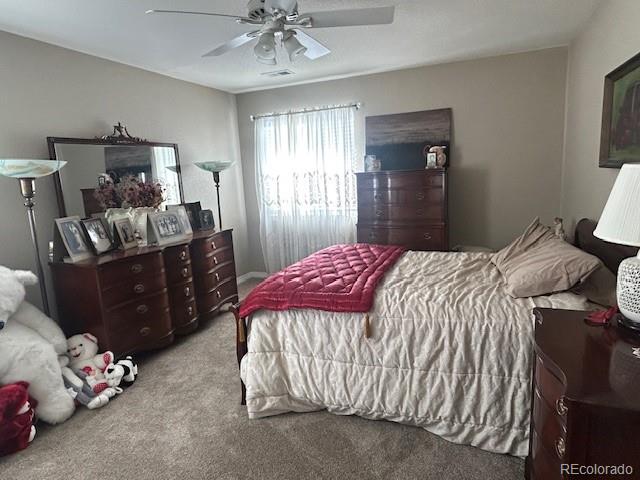 2364 Elkhorn Ranch Street Parker CO 80138