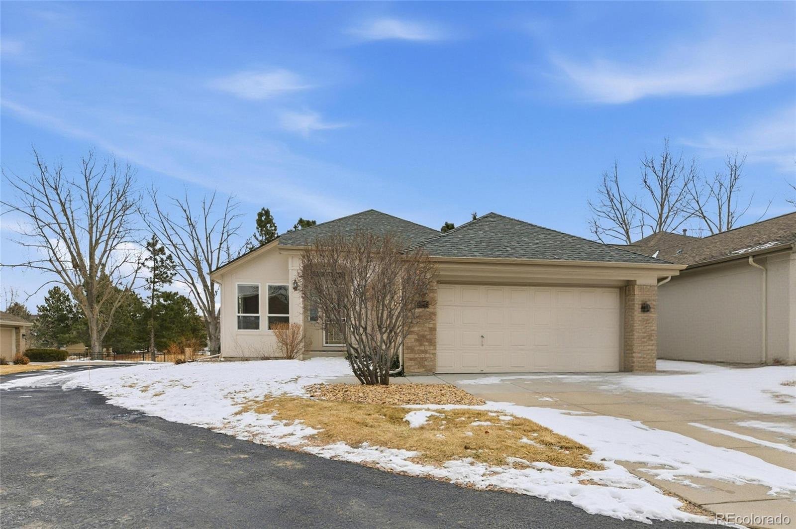 890 Appleby Place Castle Rock CO 80104