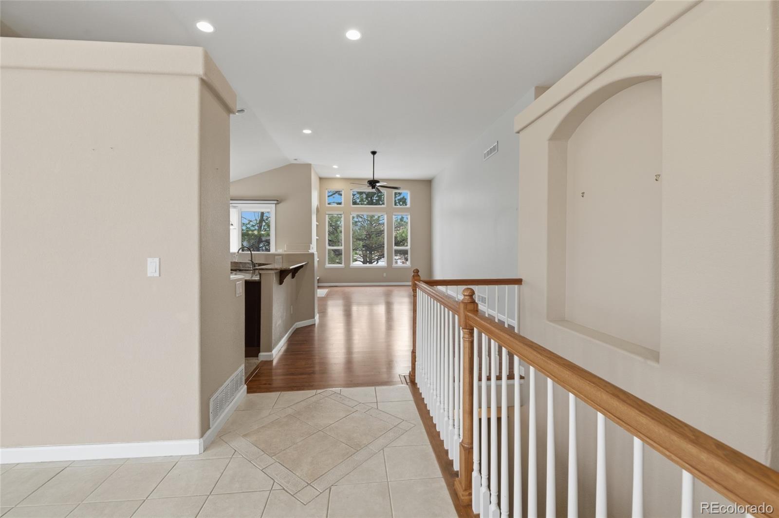 890 Appleby Place Castle Rock CO 80104