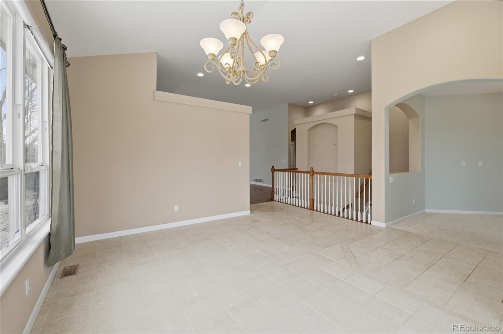 890 Appleby Place Castle Rock CO 80104