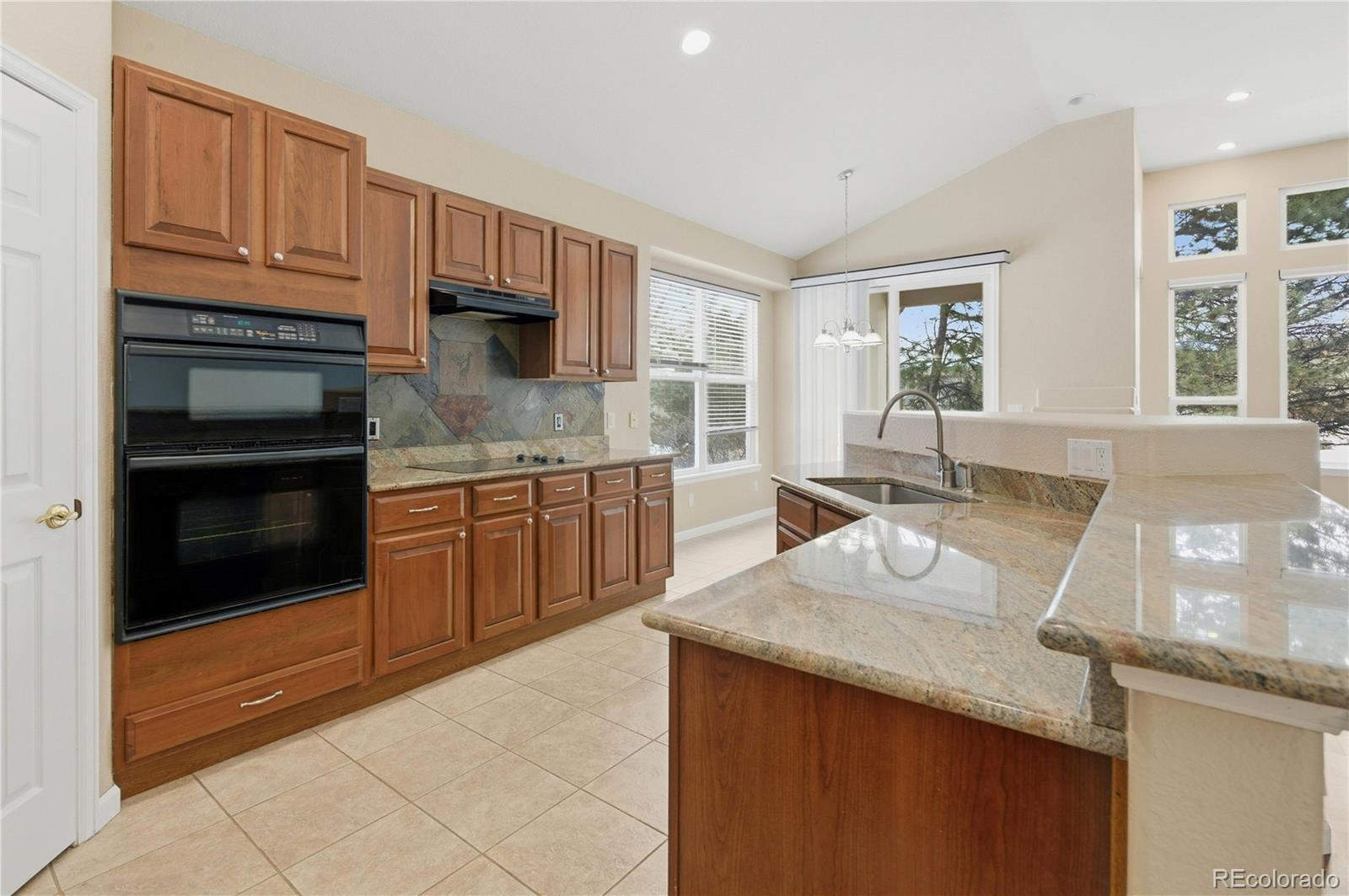 890 Appleby Place Castle Rock CO 80104