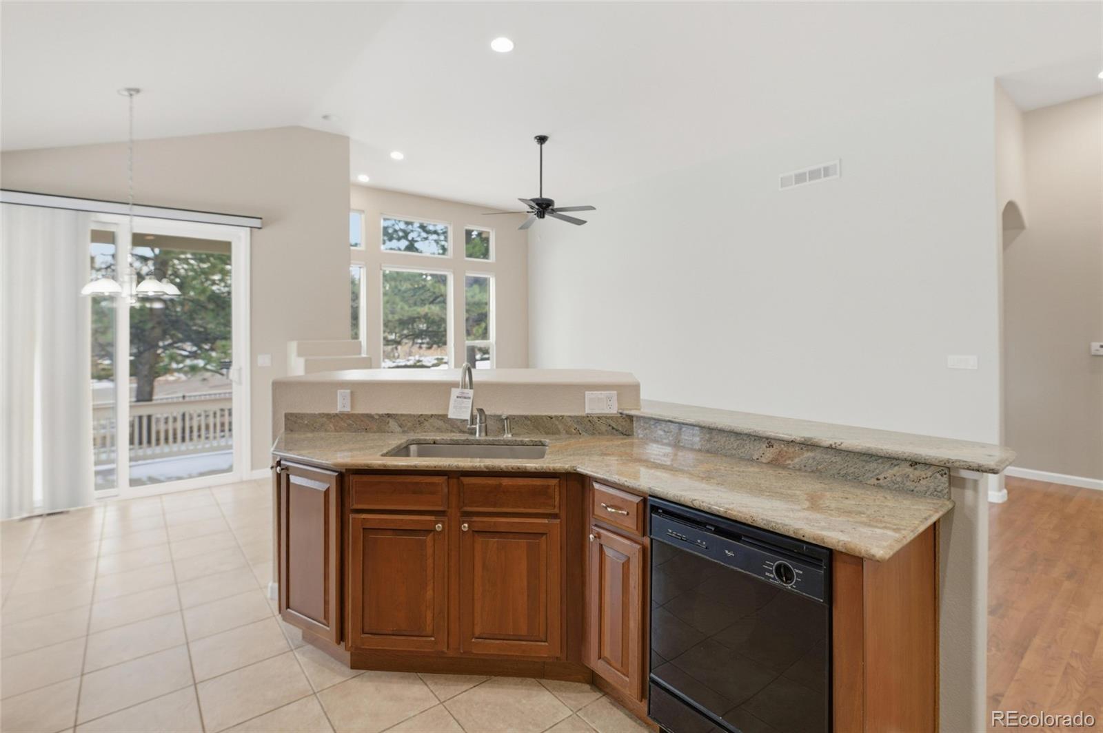 890 Appleby Place Castle Rock CO 80104