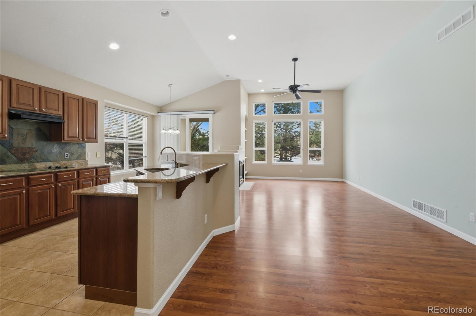 890 Appleby Place Castle Rock CO 80104