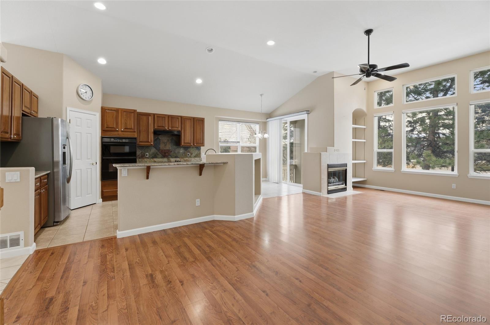 890 Appleby Place Castle Rock CO 80104