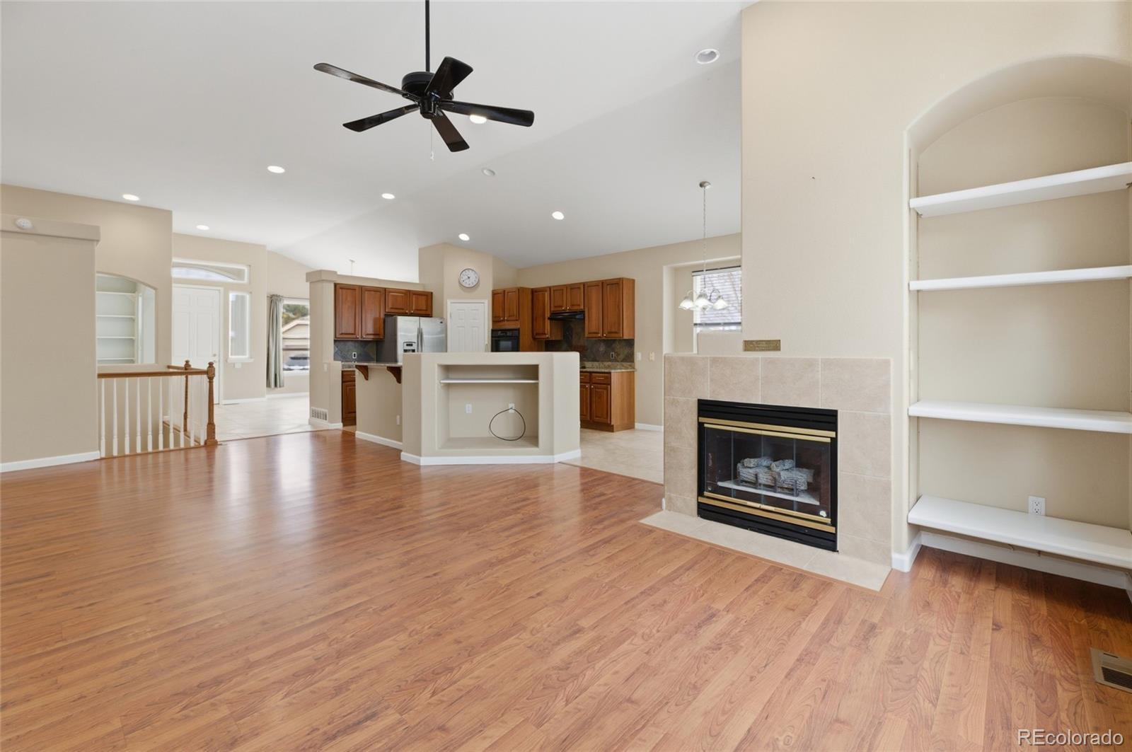 890 Appleby Place Castle Rock CO 80104