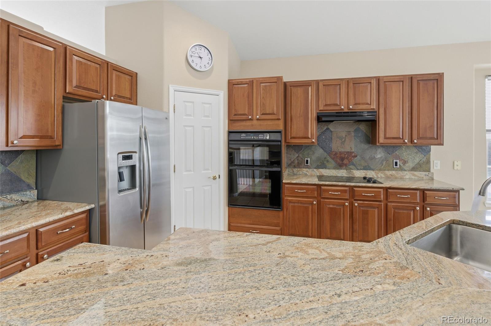 890 Appleby Place Castle Rock CO 80104