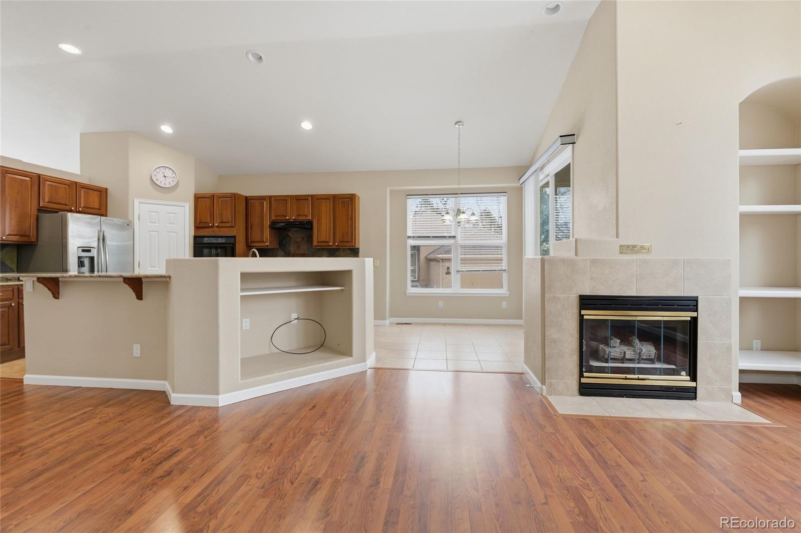 890 Appleby Place Castle Rock CO 80104