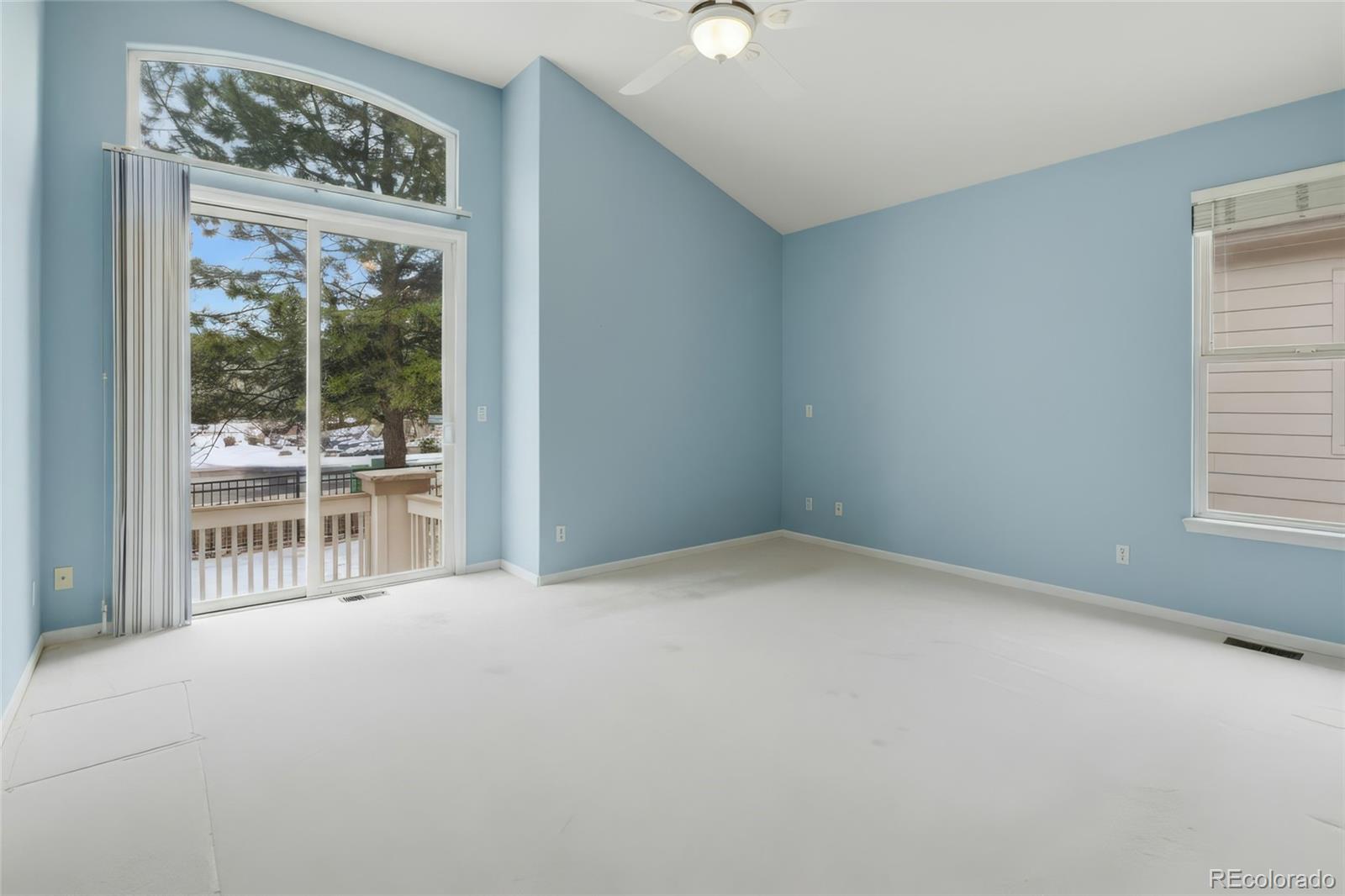 890 Appleby Place Castle Rock CO 80104