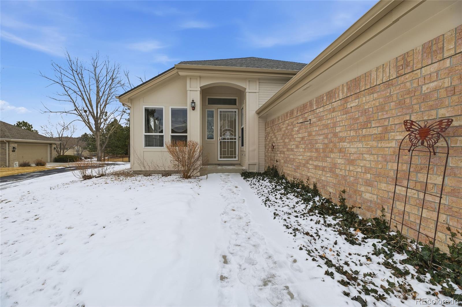 890 Appleby Place Castle Rock CO 80104