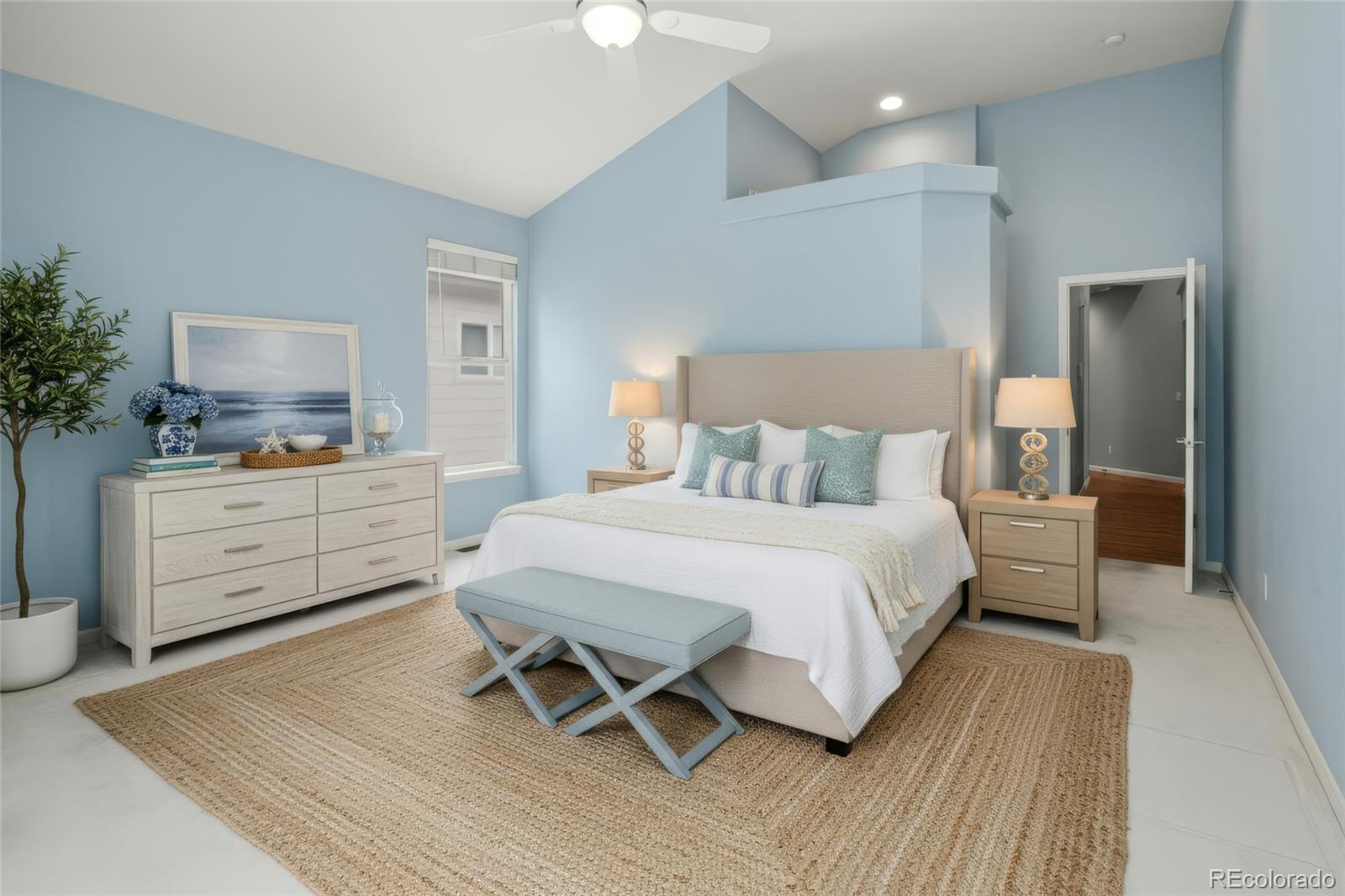 890 Appleby Place Castle Rock CO 80104
