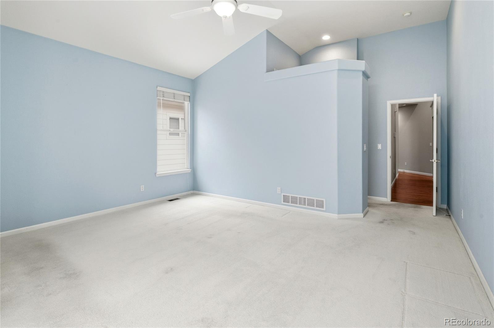890 Appleby Place Castle Rock CO 80104