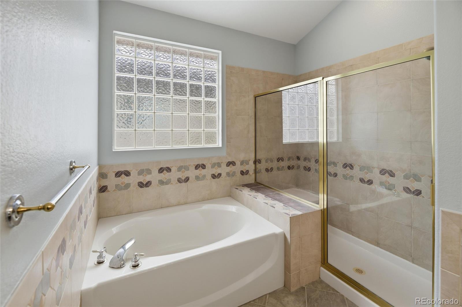 890 Appleby Place Castle Rock CO 80104